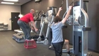 Method 19 Fitness Video - Tempe, AZ United States - Recreation + Sporting Goods