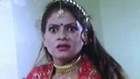 Download Full Movie Of Daku Ganga Jamuna
