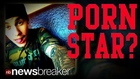 PORN STAR?: Justin Bieber Sex Tape Reportedly Being Shopped Around for Highest Bidder