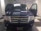 Used 2009 Ford Expedition Video Walk-Around at WowWoodys near Kansas City