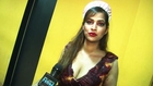 Save Animal Campaign - Tanisha Singh's - Exclusive Interview