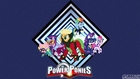 Let's React to MLP - FiM S4 E6 Power Ponies