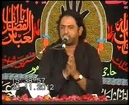 Majlis e Aza 4 muharam Allama Nasir Abbas Shaheed by shiastalk