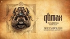 Qlimax 2013 @ Mad Dog and Art of Fighters Liveset |HD;HQ|