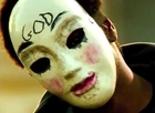 The Purge: Anarchy (Purge 2) – Official Teaser Trailer