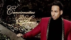 Romeo Santos – Cancioncitas de Amor