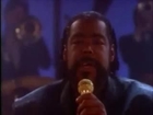 Barry White ~ 