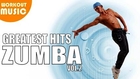 Zumba 2014 Greatest Hits Vol.2 - Mega Video Hit Mix