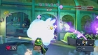 Plants vs. Zombies  Garden Warfare - Hands on with Xbox Live s Major Nelson