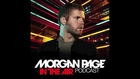 Morgan Page – In The Air 176 – 05.11.2013