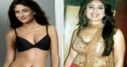 Bombay Samurai | Kareena Kapoor Hot Body Transformation