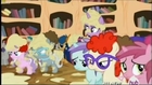 My Little Pony Frendship is Magic Twilight Time Part2