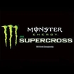 2014 Monster Energy AMA Supercross Rd 8 Atlanta Full Event