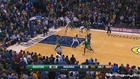 NBA Buzzer Beaters and Clutch Shots of 2012-13 HD