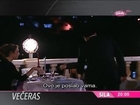 Sila - 70. epizoda (TV Pink)