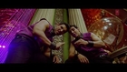 Subha Hone Na De - Desi Boyz - Mika Singh, Shefali Alvares - 2011 (720p) HD