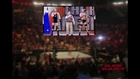 WWE Raw Rant 3-3-14: No CM Punk, Chicago Hijack, Wyatts vs. Shield 2