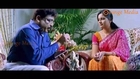 Allari Naresh And His Friends Enter In to The Hema  Home  From Roommates Movie