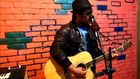 Kabhi jo badal barse unplugged rock version
