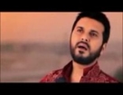 Maula Dil Badal De by Ali Haider - Video Naat Album - Video Dailymotion