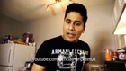 Shiftan || Manpreet Singh Manna Canada || Official HD Video