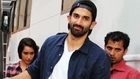 Aditya Roy Kapur Confesses To Go Without Cloths On Screen