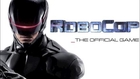 ♥ How To Get FREE Unlimited Money Gold and Glu Credits for Robocop the game ♥