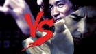 Bruce Lee vs. Donnie Yen - you gonna love it