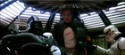 STAR WARS EPISODE V - THE EMPIRE STRIKES BACK - ORIGINAL MOVIE TRAILER 1980 - Mark Hamill, Harrison Ford, Carrie Fisher - Entertainment/Hollywood/Movies