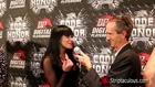 Selena Rose AVN 2013