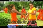 Pashto Film Shart Hd 720p Songs (4)