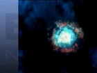 Espace: des chercheurs ont retrouvé des traces du Big Bang - 18/03