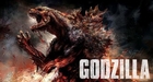 GODZILLA International Trailer