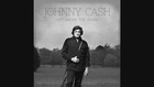 Johnny Cash – If I Told You Who It Was (Audio)