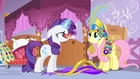 My Little Pony: Friendship is Magic - Episode 84, 