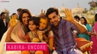 Kabira (Encore) Full Song (Audio) | Yeh Jawaani Hai Deewani | Ranbir Kapoor, Deepika Padukone