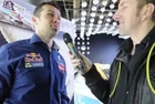 Moto Revue - Dakar 2015 : Cyril Desprès quitte Yamaha pour Peugeot