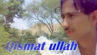 Pashto new song 2012 HD