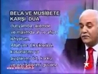 Nihat Hatipoglu Bela İçin Okunacak Dua