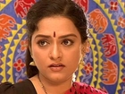 Guhan Tamil TV Serial Episode - 6