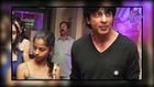 Suhana Aryan Photoshoot |Suhana Khan | Aryan Khan | Lilly | Shahrukh Khan | Funny Photo | Just Hungama |