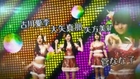 SKE48 Ebi Friday Night Episode 1 indonesia subs