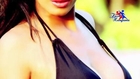 Poonam Pandey Leaked Hot Photos | Nasha Girl | Bollywood Gossip | Hot News | Just Hungama |