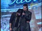 ZAMAD BAIG PROMO - Pakistan Idol - Geo TV - Top 5