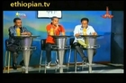 Balageru Idol : Ethiopian Music and Dance – April 5, 2014 FULL Show