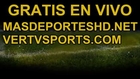 Pachuca vs Chivas de Guadalajara EN VIVO 5 Abril 2014 Liga MX Gratis