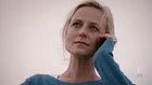 Janet King Moments S1x07|1