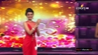 FBB Femina Miss India 2014 13th April 2014 Video Watch Online Full Episode pt2