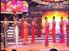 FBB Femina Miss India 2014 13th April 2014 Video Watch pt7