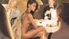 The Naked Truth: Celebrity Nudes - Body Beautiful